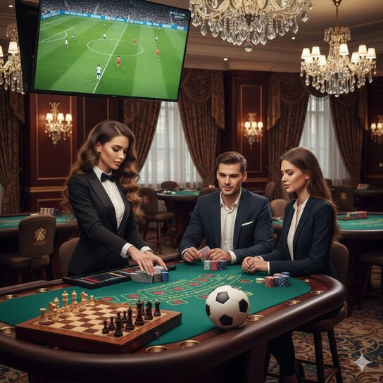 3yx游戏交易平台安全交易展示